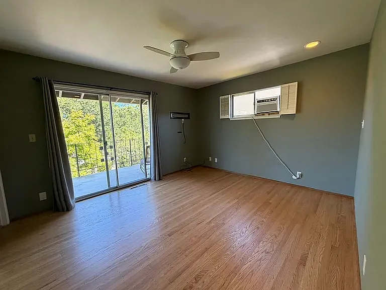 10744 Deep Cliffe Dr — Photo 10
