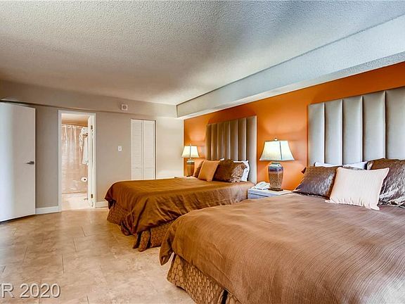 5th image of 3700 Las Vegas Blvd S #878