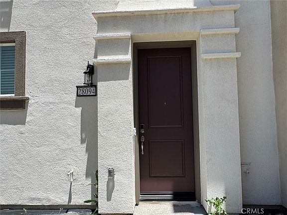 3rd image of 28094 Melrose Dr