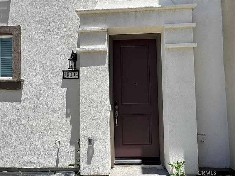 28094 Melrose Dr — Photo 3
