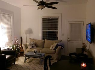 1902 W Watrous Ave, Tampa, FL 33606