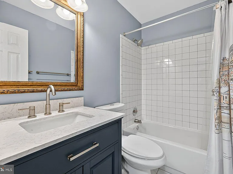 18273 Leman Lake Dr — Photo 27
