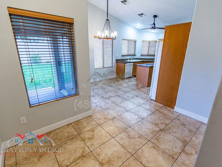 721 S Williams Pl — Photo 11