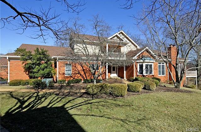 1st image of 206 Carlyle Lake Dr