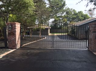 1635 Marlborough Rd, Hillsborough, CA 94010