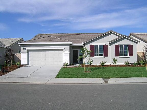 2nd image of 3088 Haywood Pl