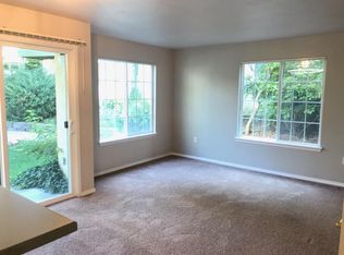 1406 W Camel Back Ln APT 133, Boise, ID 83702