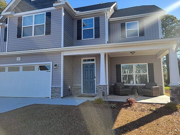 3rd image of 123 Evergreen Forest Dr #264