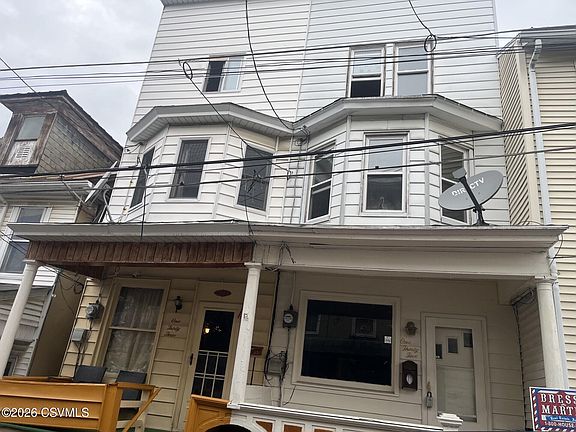 2nd image of 135 Birch St