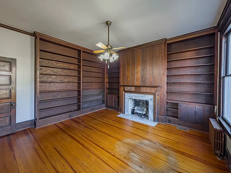 424 Park Ave N — Photo 30