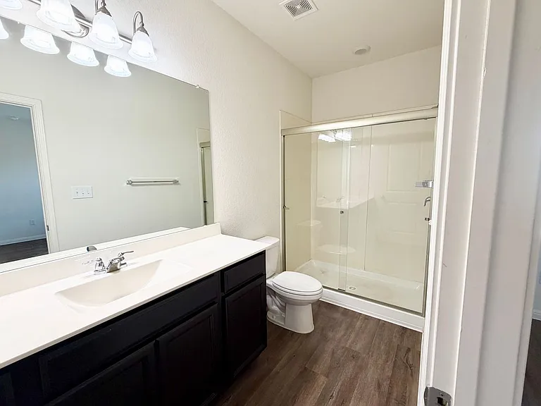 360 Bell Rings Dr — Photo 5