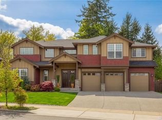 14507 97th Ave NE, Bothell, WA 98011