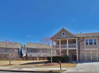 2105 Old Georgian Ter NW, Atlanta, GA 30318