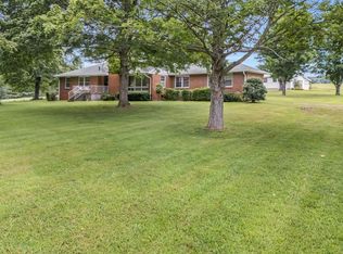 1305 Highway 48 S, Dickson, TN 37055