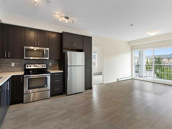 4th image of 215 S Legacy Blvd SE #4308