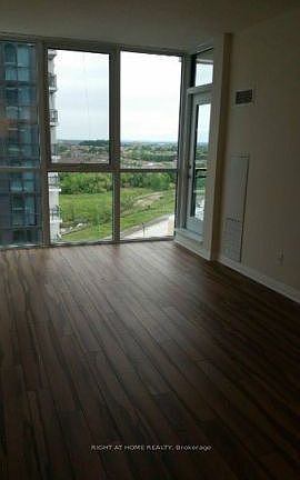 4th image of 55 Eglinton Ave W #1101