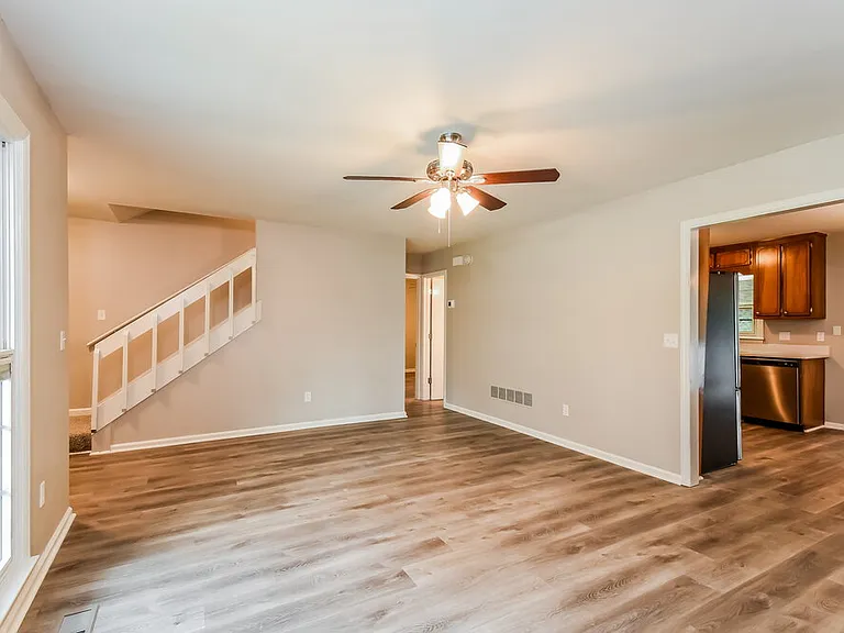 3138 Calumet Pl NW — Photo 8