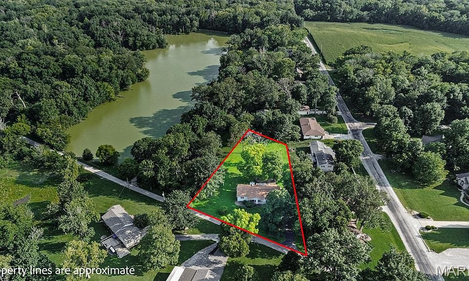 1st image of 13810 Klaus Lake Rd