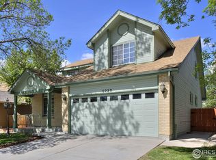 6229 Stuart St, Arvada, CO 80003