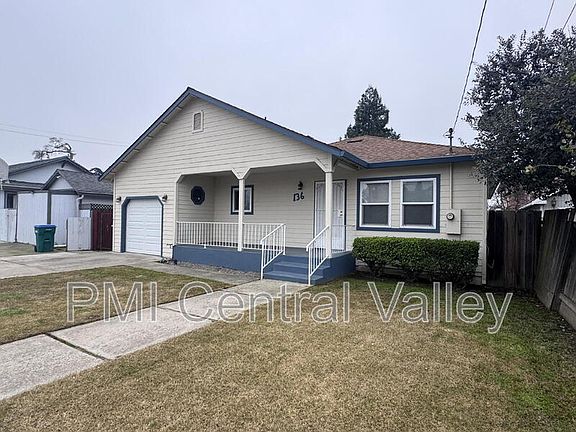 2nd image of 136 E Stadium Dr