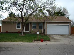 6724 Kendall St, Arvada, CO 80003