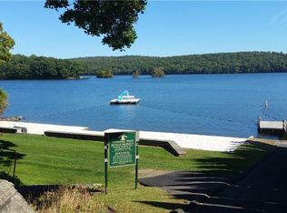 19 Windmill Rd, New Fairfield, CT 06812