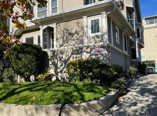 290 Grand Ave #202, Oakland, CA 94610