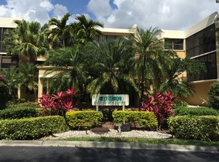 16175 Golf Club Rd APT 201, Weston, FL 33326