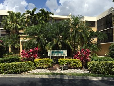 16175 Golf Club Rd APT 201, Weston, FL, 33326