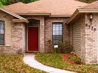 4th image of 8575 Turkey Oaks Dr S