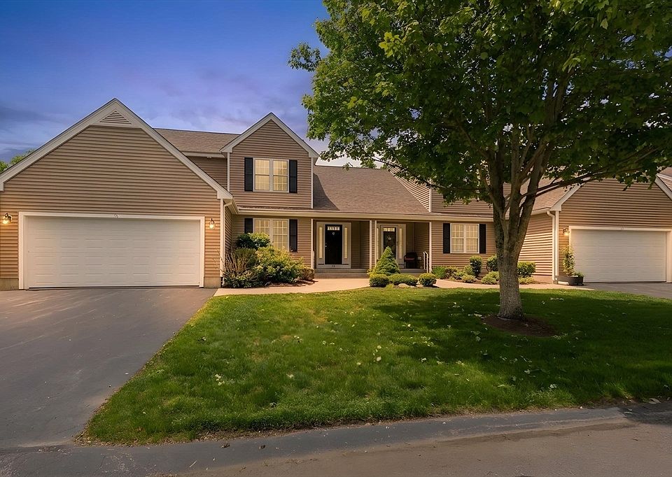 1st image of 18 Captain Carlson Way Unit 18