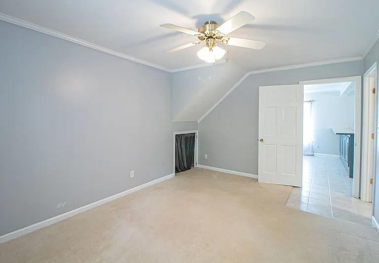 2871 Old Clks Sprgfield Rd — Photo 13