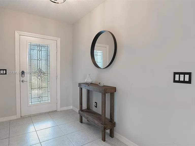10609 SW Vasari Way — Photo 5