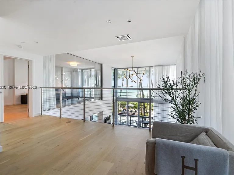 6899 Collins Ave #202 — Photo 13