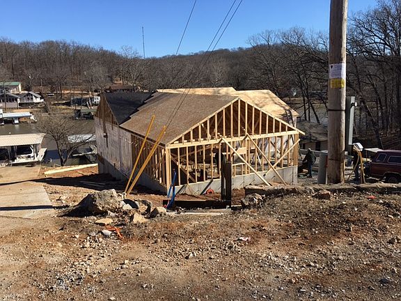 2nd image of 235 Cottontail Dr