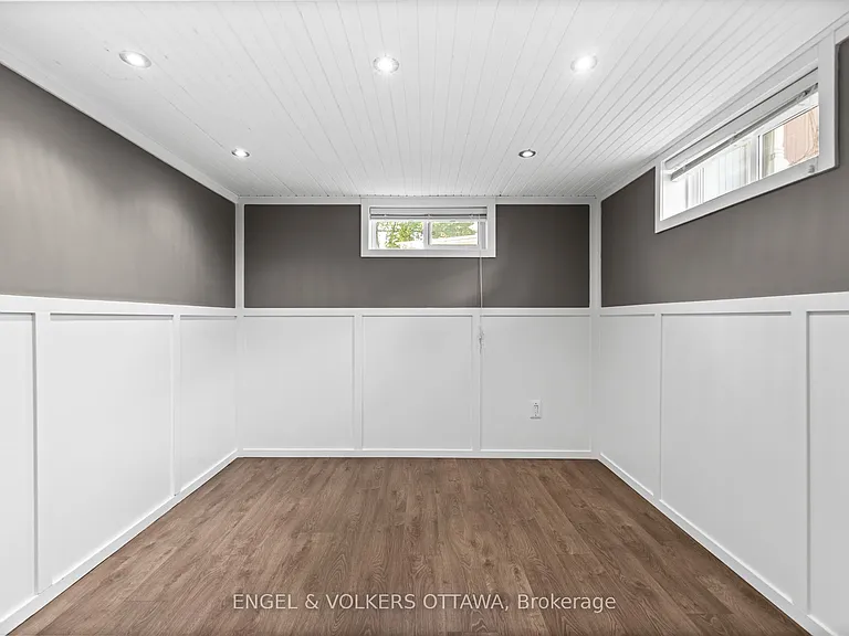 855 Weston Dr — Photo 23