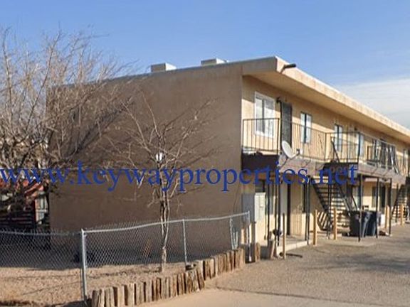 2nd image of 302 Texas St NE APT 1