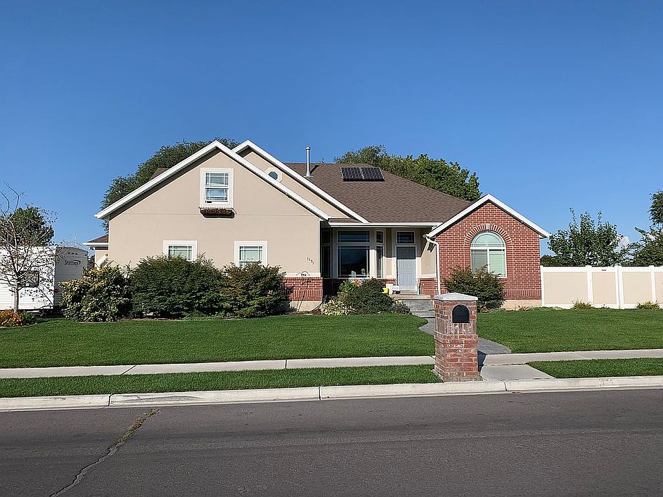 1st image of 1159 N 940th St E