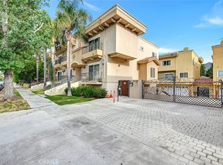 13629 Wyandotte St UNIT 111, Van Nuys, CA 91405