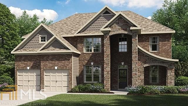 1st image of 253 Newsome Trl