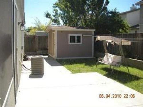 5th image of 5418 Beauford Ct