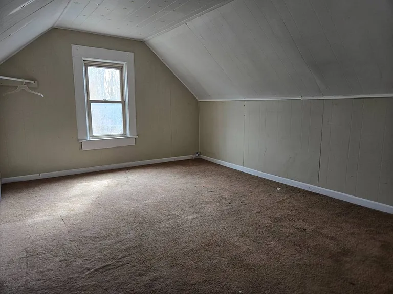 1029 Harpster Ave — Photo 20