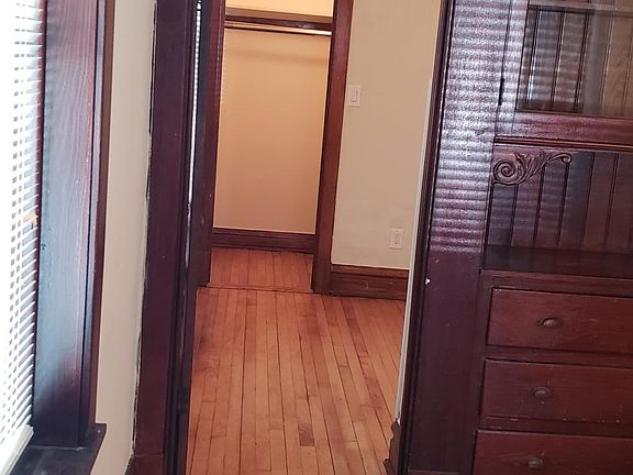 5th image of 3028 N Clybourn Ave #1