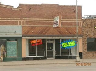 216 W Main St, Mandan, ND 58554