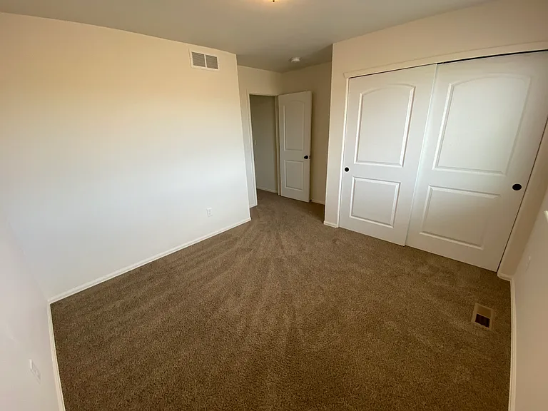 625 Gore Range Dr — Photo 24