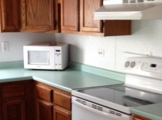 2608 Wakefield St, Grapeville, PA