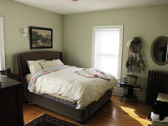 4th image of 151 Western Ave N #9