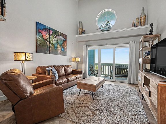 5th image of 7000 Seawall Blvd APT 634