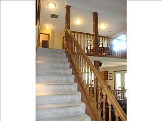 2nd image of 86 Lake Dr