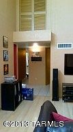5th image of 3725 E 2nd St